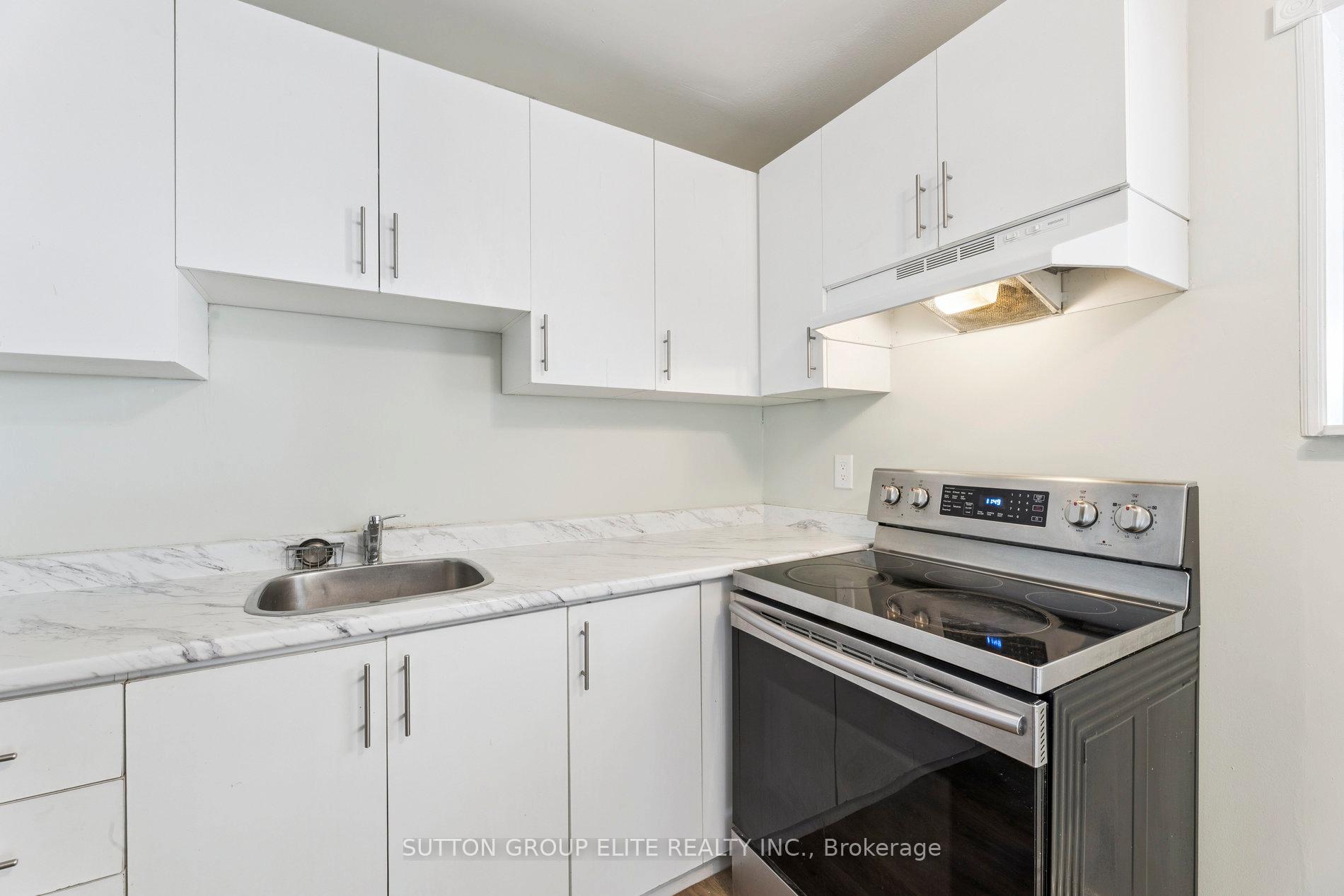 Photo 9 of Unit 77, 1010 Glen Street, Oshawa, Lakeview — HOMEH