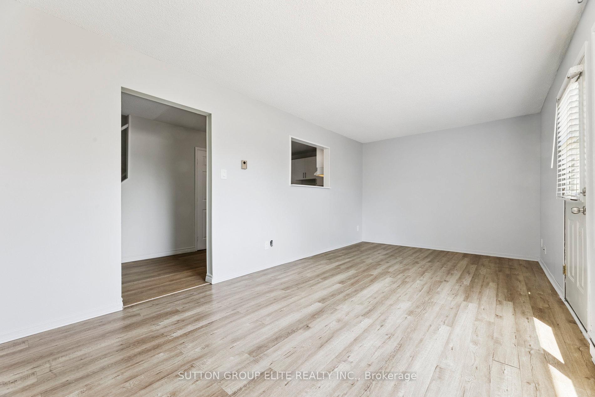 Photo 10 of Unit 77, 1010 Glen Street, Oshawa, Lakeview — HOMEH