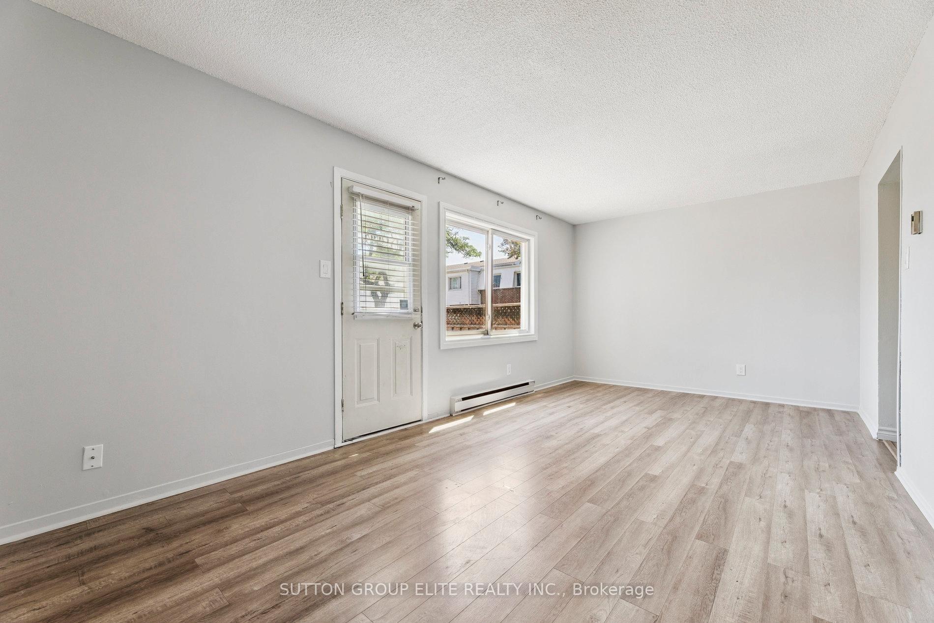 Photo 11 of Unit 77, 1010 Glen Street, Oshawa, Lakeview — HOMEH