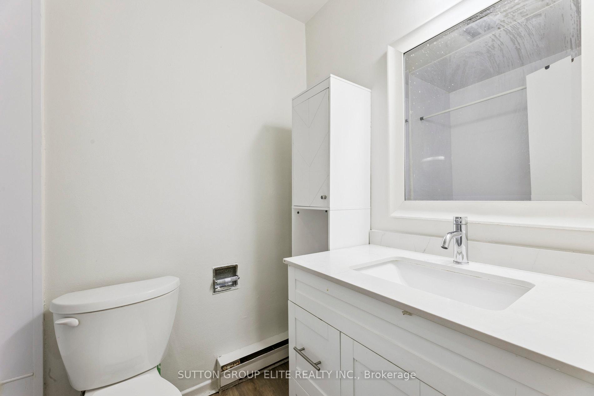 Photo 12 of Unit 77, 1010 Glen Street, Oshawa, Lakeview — HOMEH