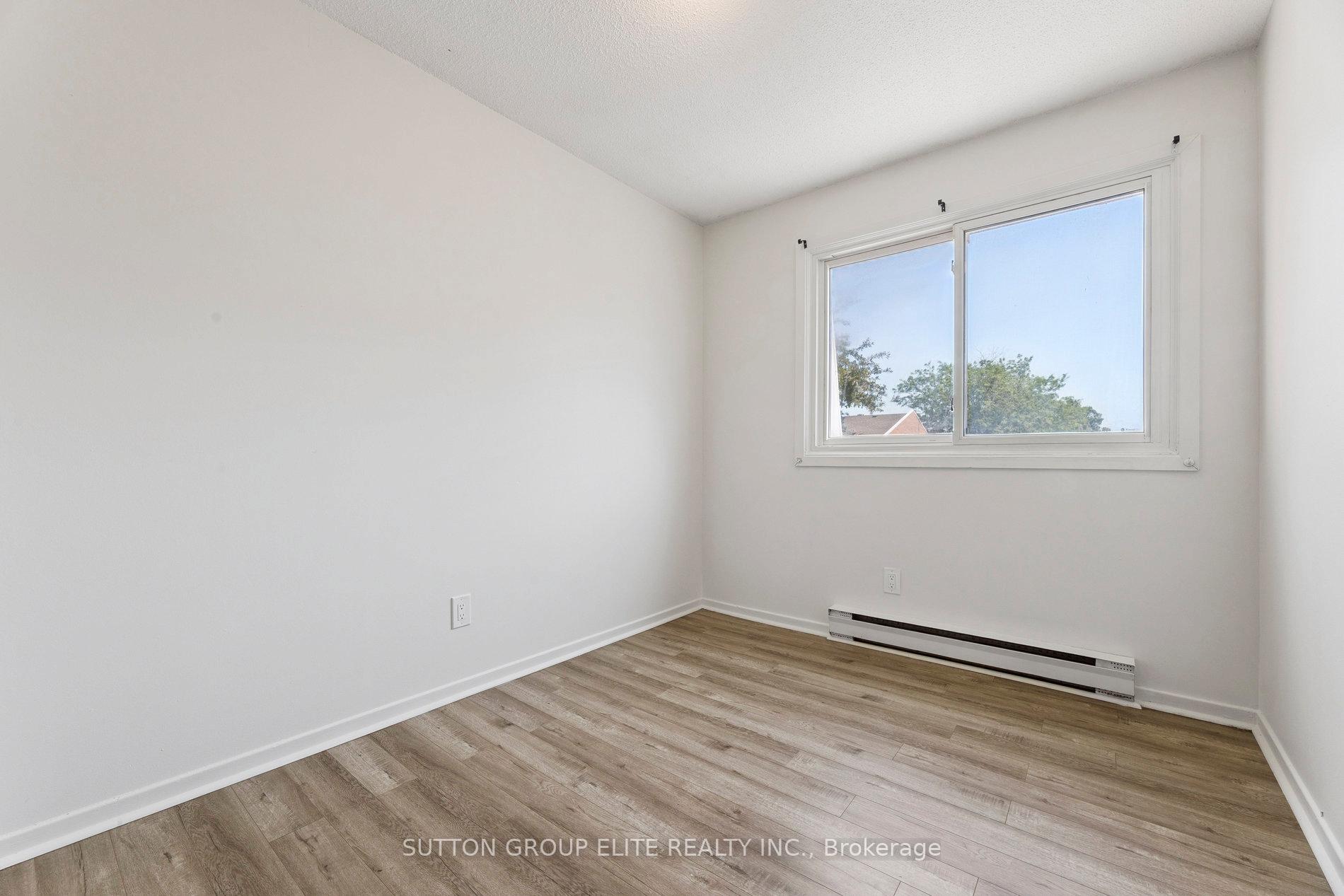 Photo 13 of Unit 77, 1010 Glen Street, Oshawa, Lakeview — HOMEH
