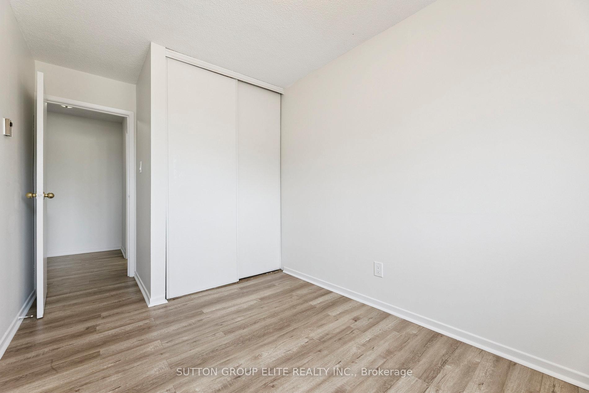 Photo 14 of Unit 77, 1010 Glen Street, Oshawa, Lakeview — HOMEH