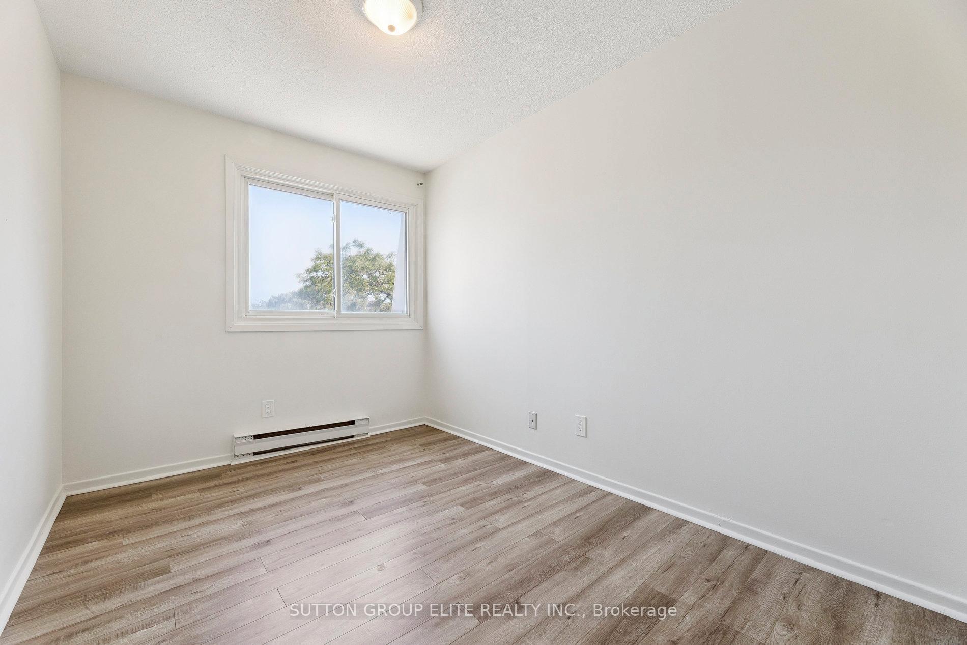 Photo 15 of Unit 77, 1010 Glen Street, Oshawa, Lakeview — HOMEH