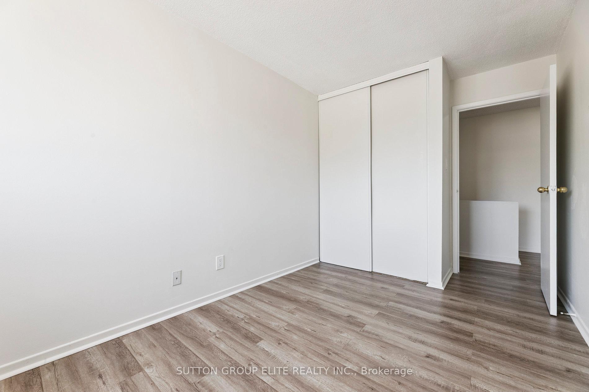 Photo 16 of Unit 77, 1010 Glen Street, Oshawa, Lakeview — HOMEH