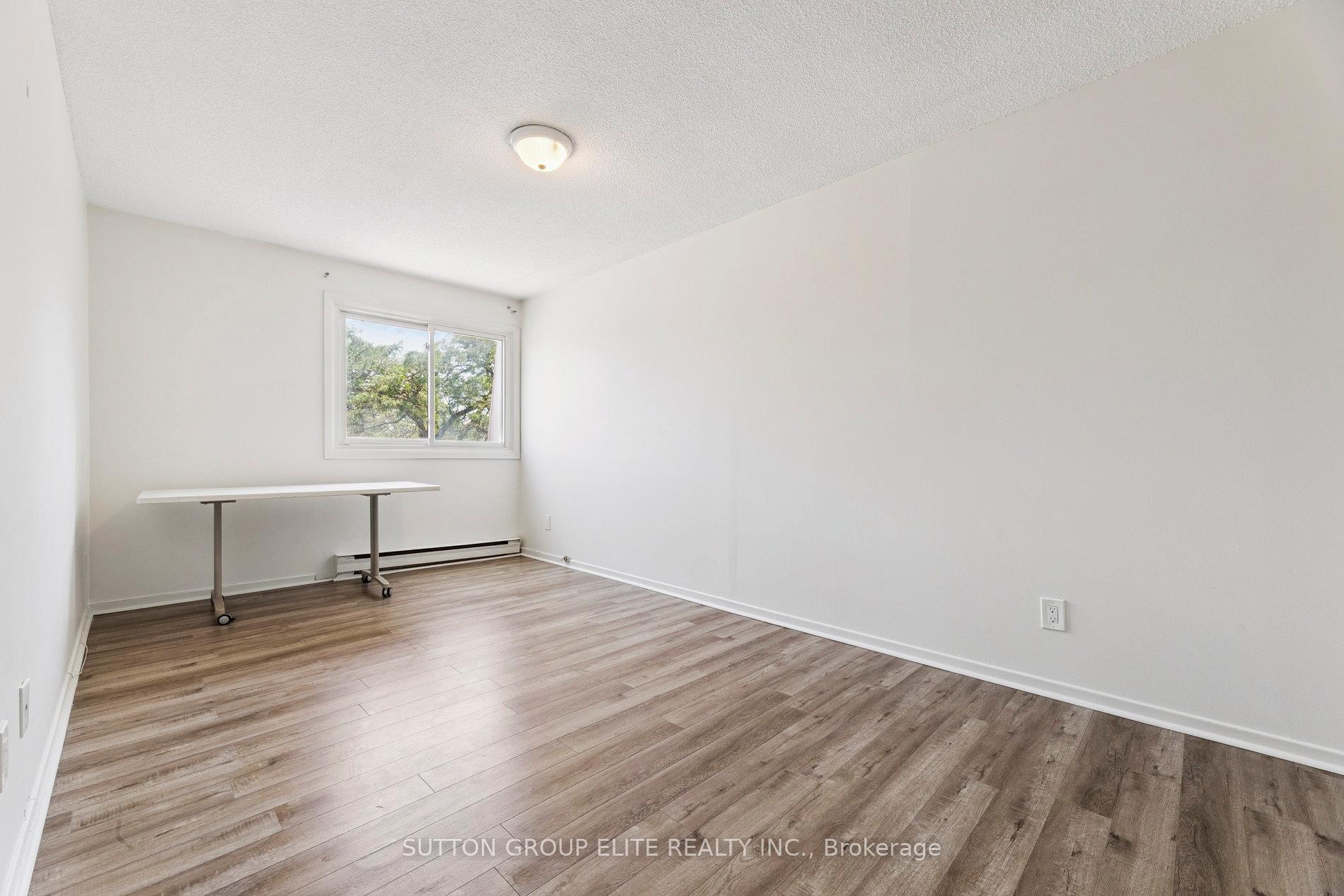 Photo 17 of Unit 77, 1010 Glen Street, Oshawa, Lakeview — HOMEH