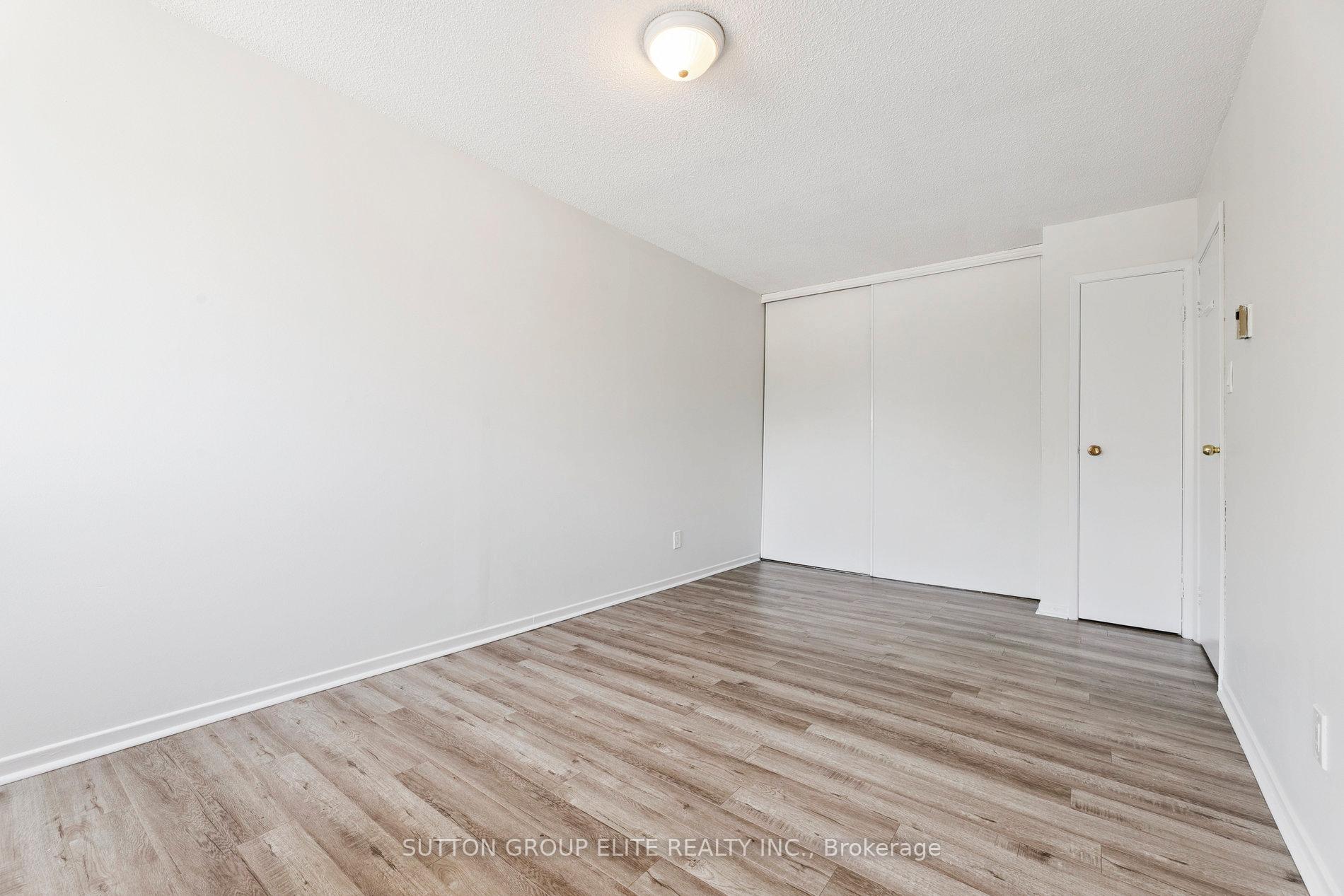 Photo 18 of Unit 77, 1010 Glen Street, Oshawa, Lakeview — HOMEH