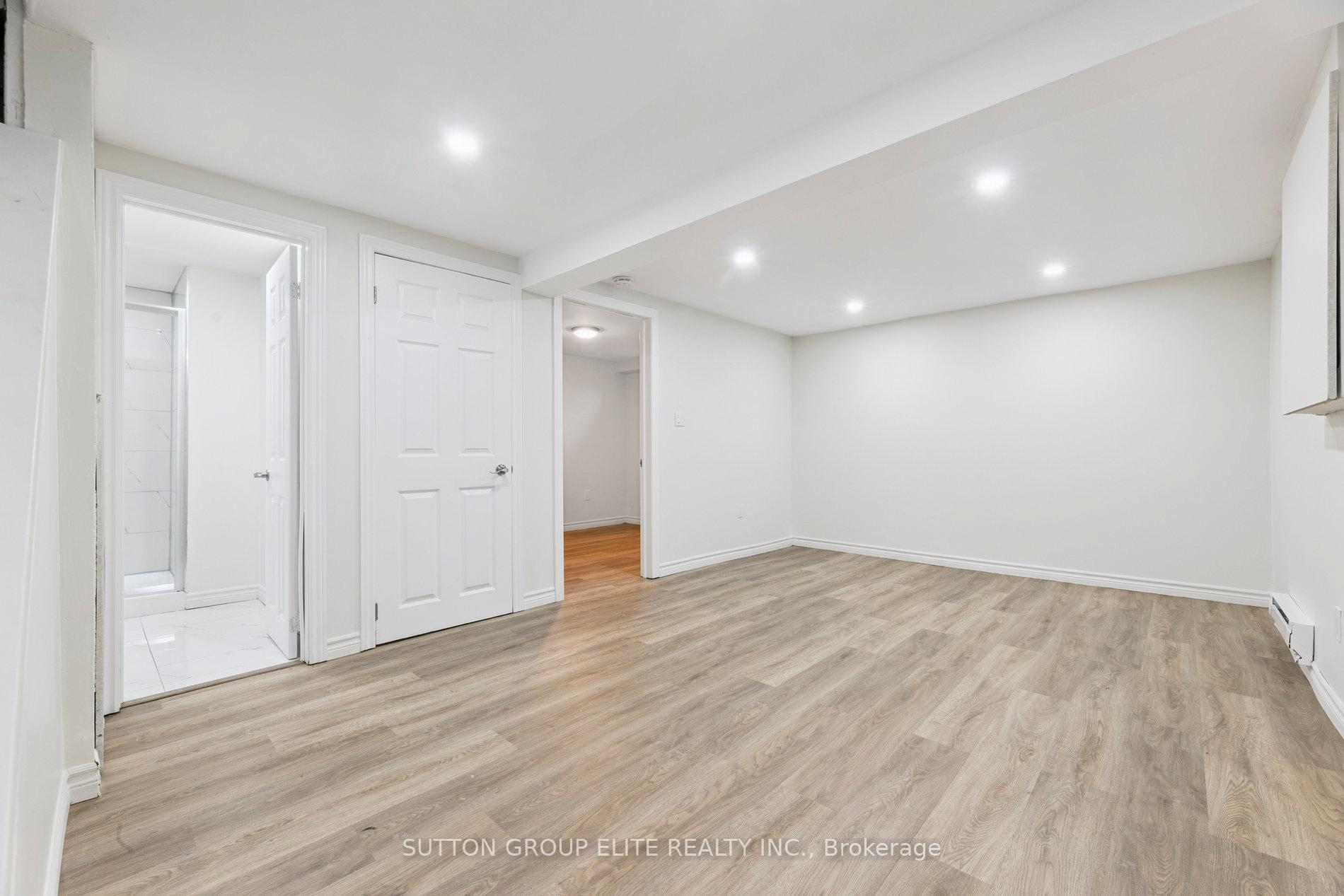 Photo 19 of Unit 77, 1010 Glen Street, Oshawa, Lakeview — HOMEH