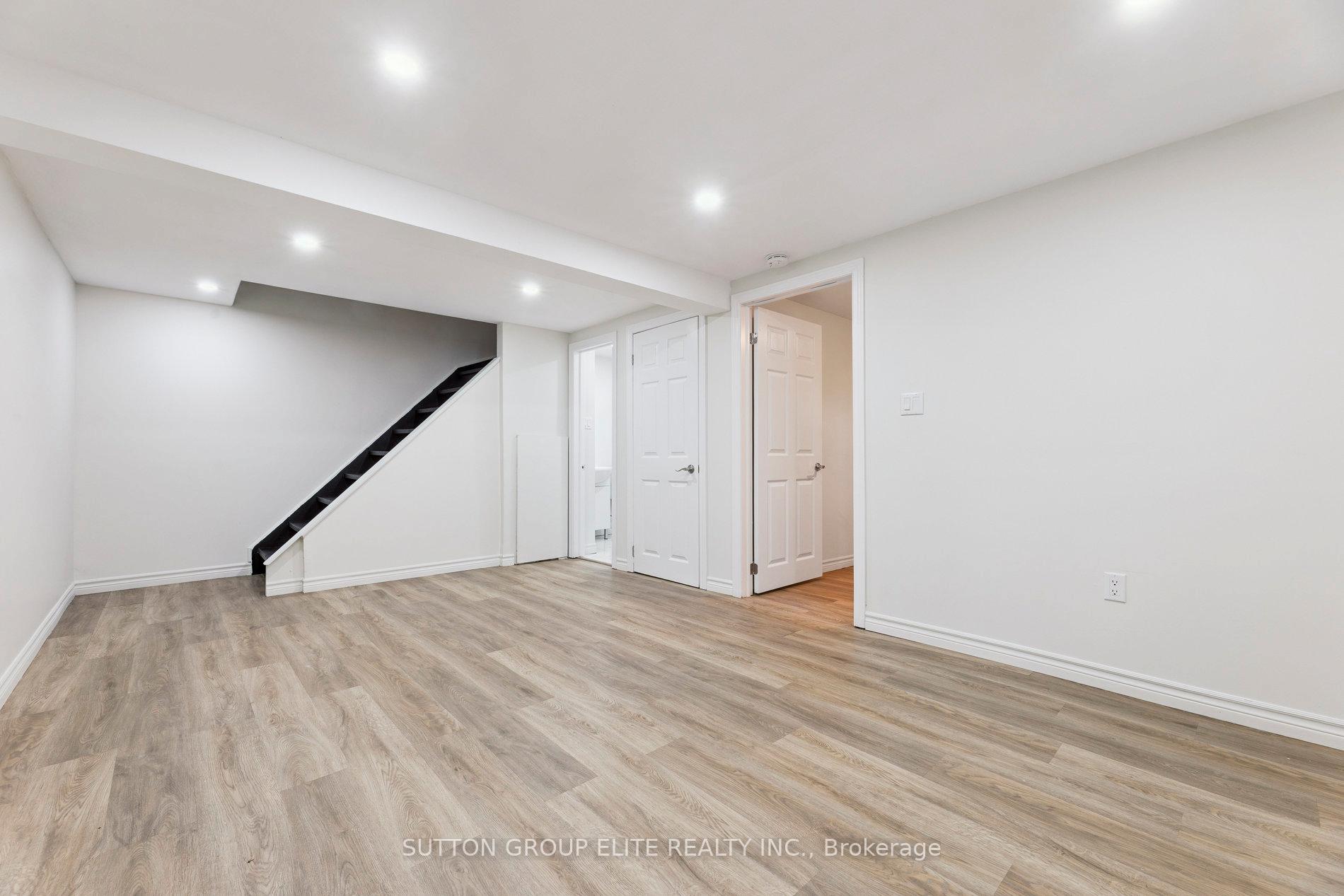 Photo 20 of Unit 77, 1010 Glen Street, Oshawa, Lakeview — HOMEH