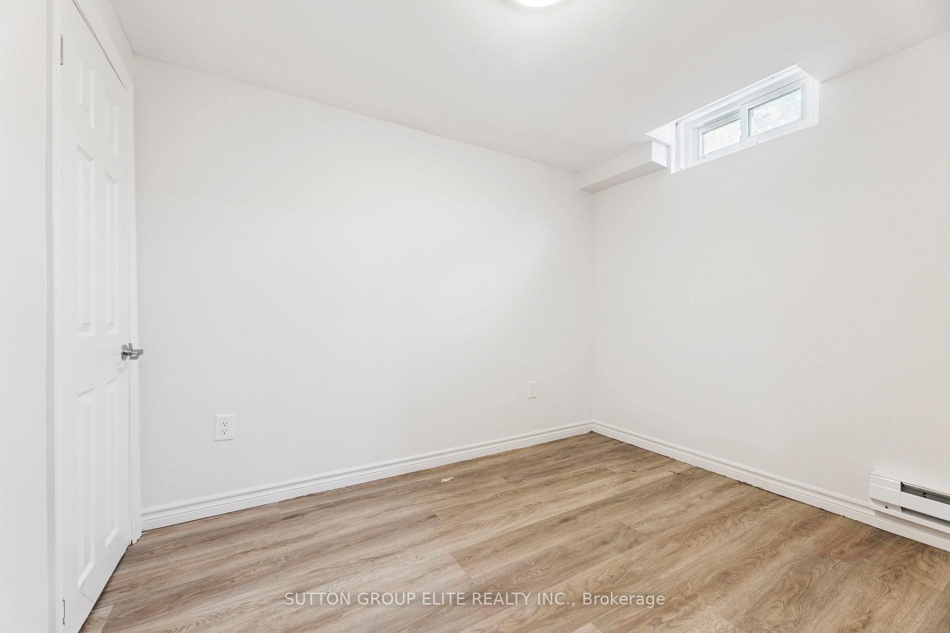 Photo 21 of Unit 77, 1010 Glen Street, Oshawa, Lakeview — HOMEH