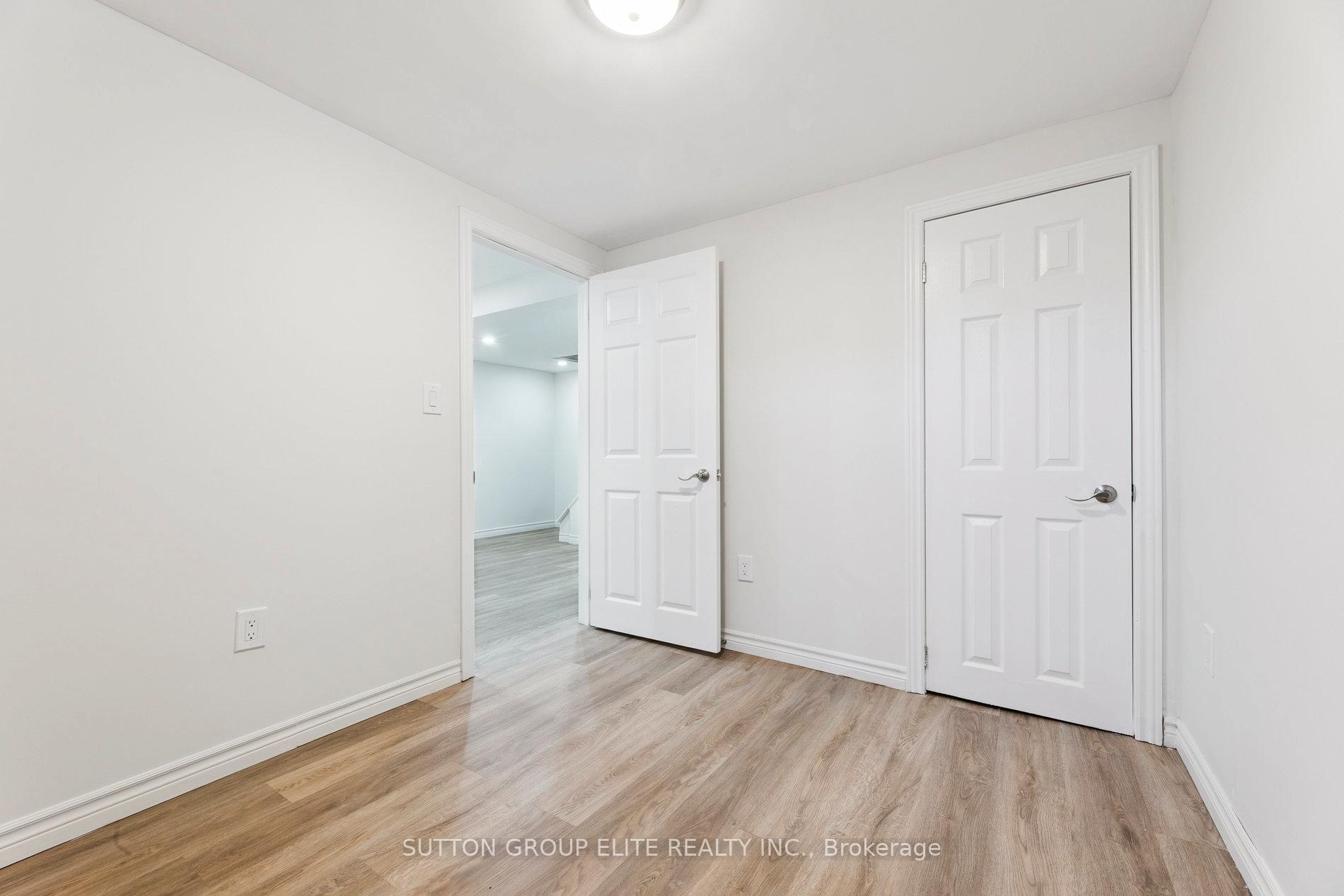 Photo 22 of Unit 77, 1010 Glen Street, Oshawa, Lakeview — HOMEH