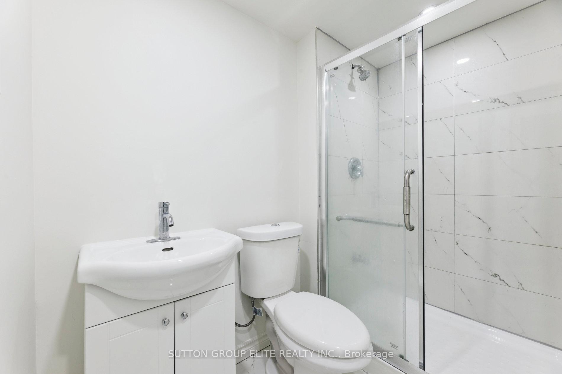 Photo 23 of Unit 77, 1010 Glen Street, Oshawa, Lakeview — HOMEH