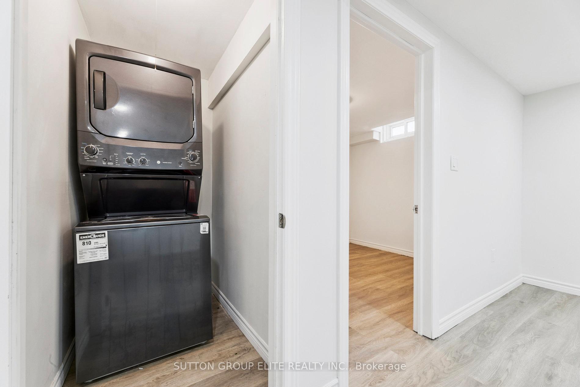 Photo 24 of Unit 77, 1010 Glen Street, Oshawa, Lakeview — HOMEH