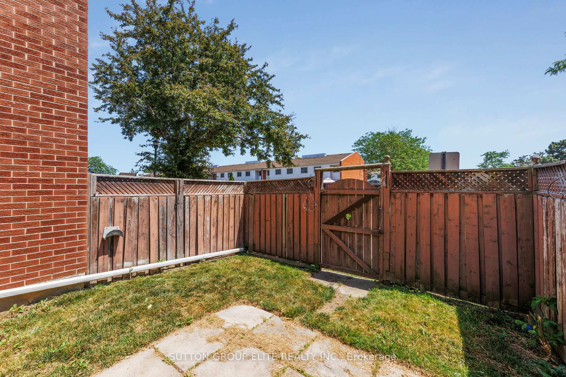 Photo 28 of Unit 77, 1010 Glen Street, Oshawa, Lakeview — HOMEH