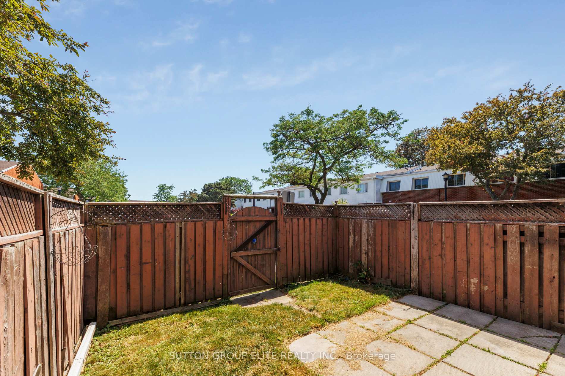 Photo 29 of Unit 77, 1010 Glen Street, Oshawa, Lakeview — HOMEH