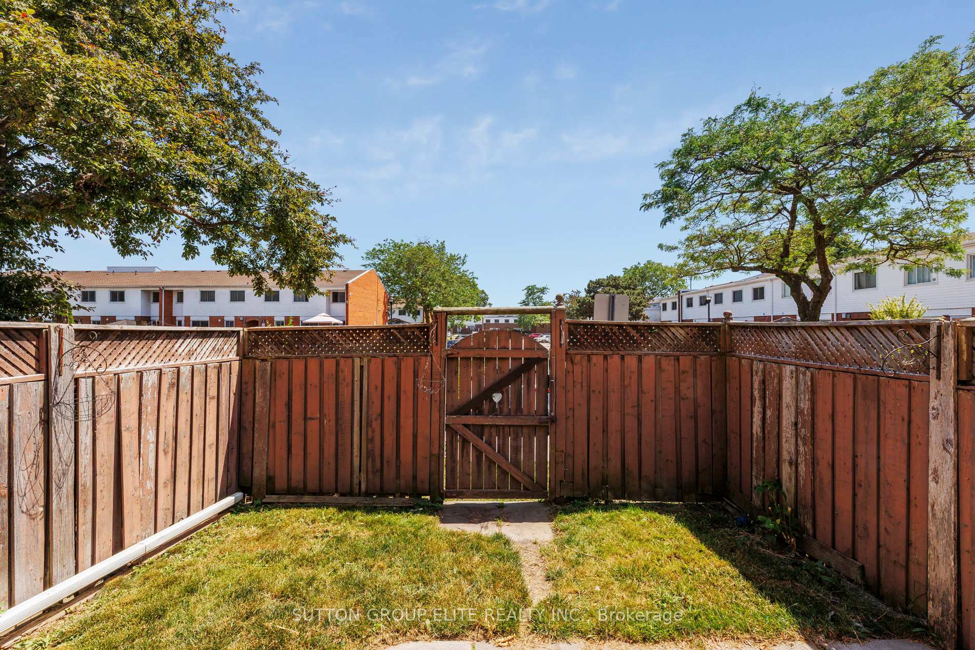 Photo 30 of Unit 77, 1010 Glen Street, Oshawa, Lakeview — HOMEH