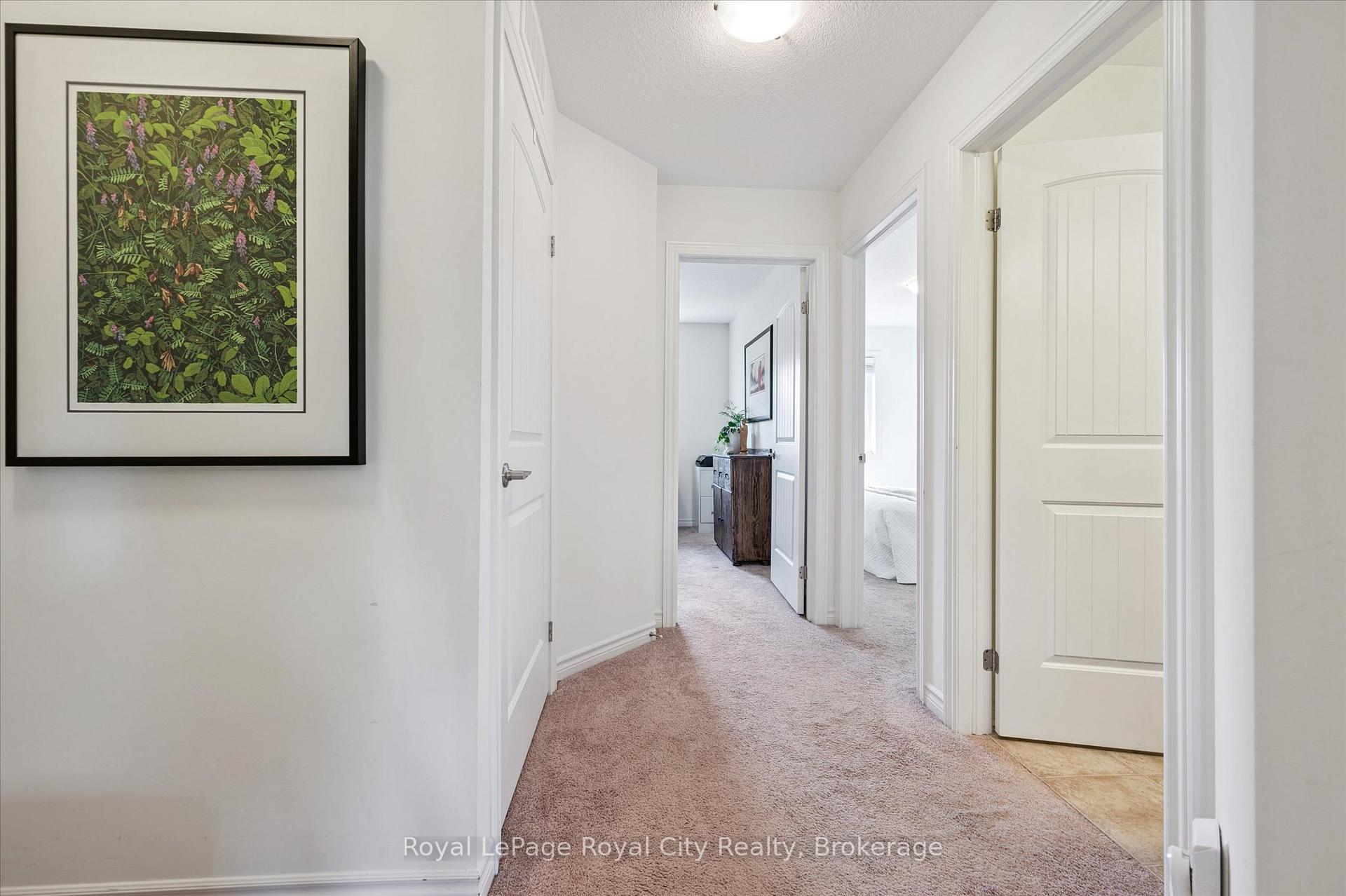 Photo 20 of 51 Oldfield Drive, Guelph, Pineridge/Westminster Woods — HOMEH