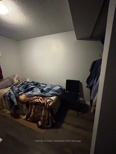 Photo 15 of Unit 21, 190 Fleming Drive, London, East D — HOMEH
