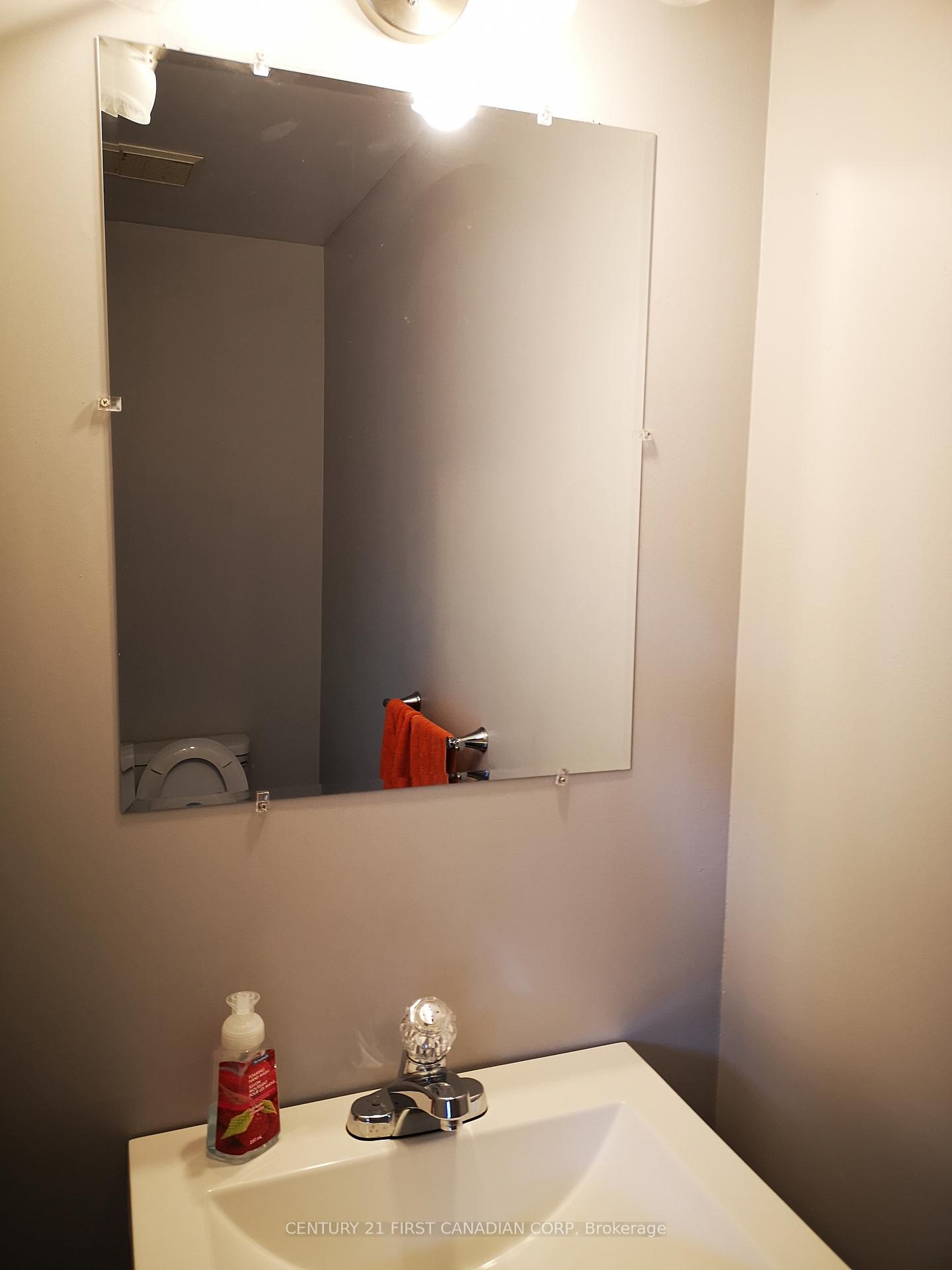 Photo 18 of Unit 21, 190 Fleming Drive, London, East D — HOMEH
