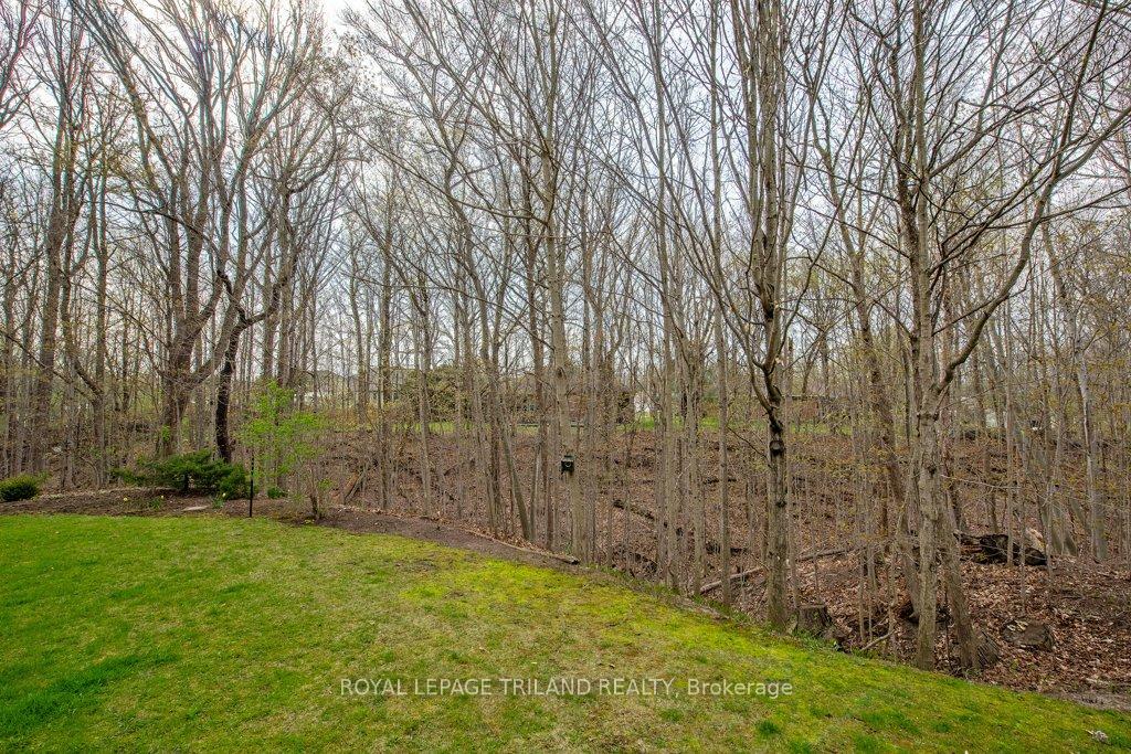 Photo 4 of Unit 1, 87 Donker Drive, St. Thomas — HOMEH