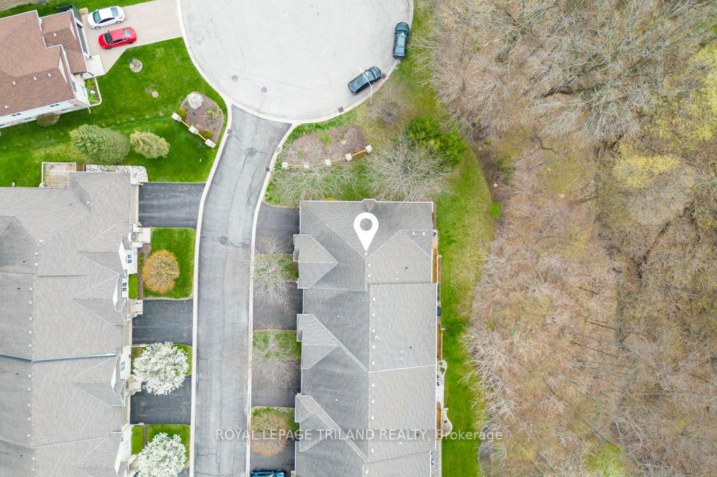 Photo 7 of Unit 1, 87 Donker Drive, St. Thomas — HOMEH