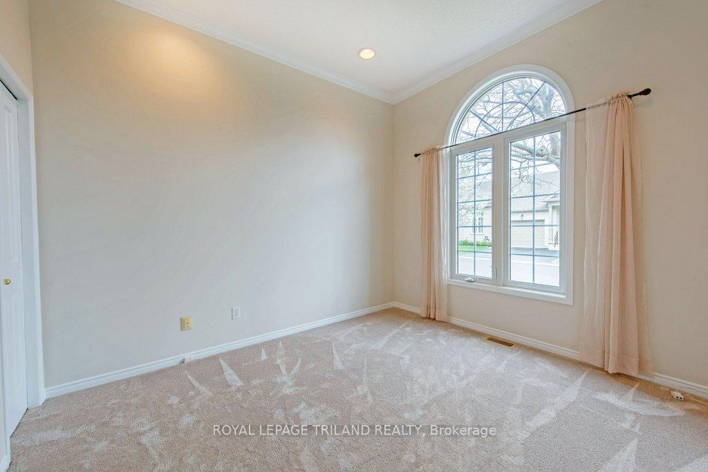 Photo 10 of Unit 1, 87 Donker Drive, St. Thomas — HOMEH