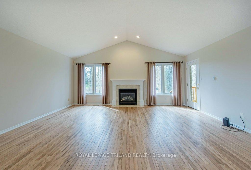 Photo 23 of Unit 1, 87 Donker Drive, St. Thomas — HOMEH