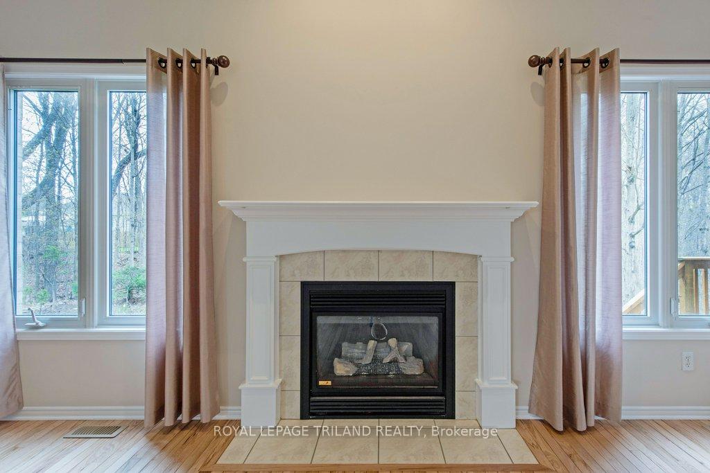 Photo 24 of Unit 1, 87 Donker Drive, St. Thomas — HOMEH