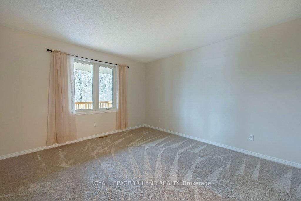 Photo 26 of Unit 1, 87 Donker Drive, St. Thomas — HOMEH