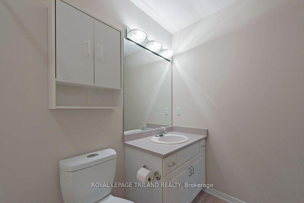 Photo 29 of Unit 1, 87 Donker Drive, St. Thomas — HOMEH
