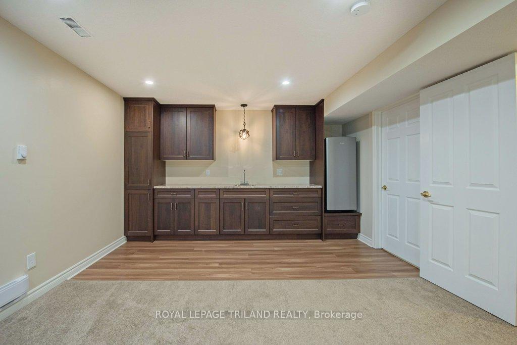 Photo 37 of Unit 1, 87 Donker Drive, St. Thomas — HOMEH