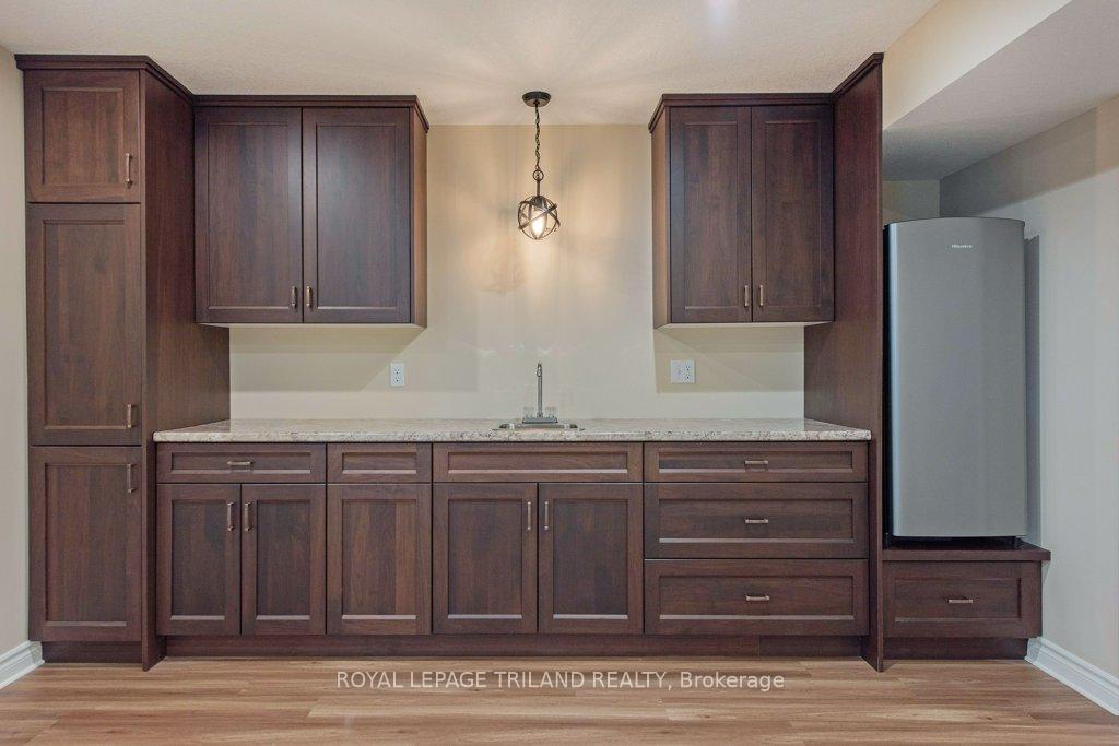 Photo 39 of Unit 1, 87 Donker Drive, St. Thomas — HOMEH