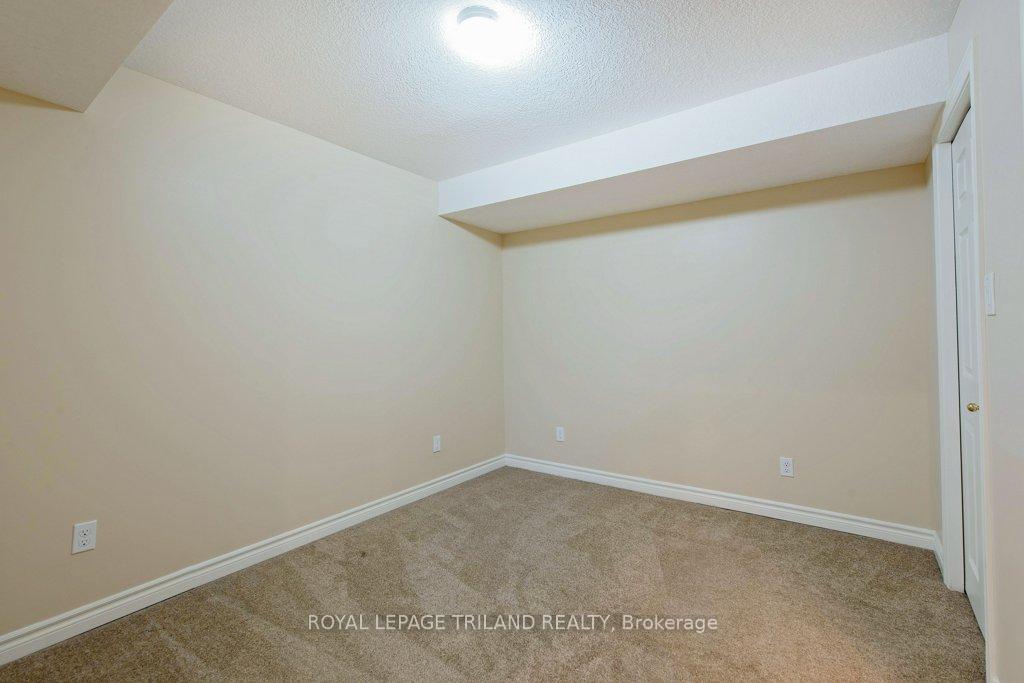 Photo 40 of Unit 1, 87 Donker Drive, St. Thomas — HOMEH