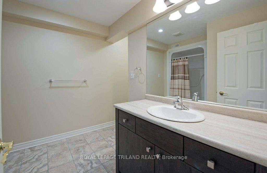 Photo 41 of Unit 1, 87 Donker Drive, St. Thomas — HOMEH