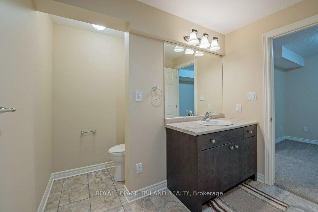 Photo 42 of Unit 1, 87 Donker Drive, St. Thomas — HOMEH