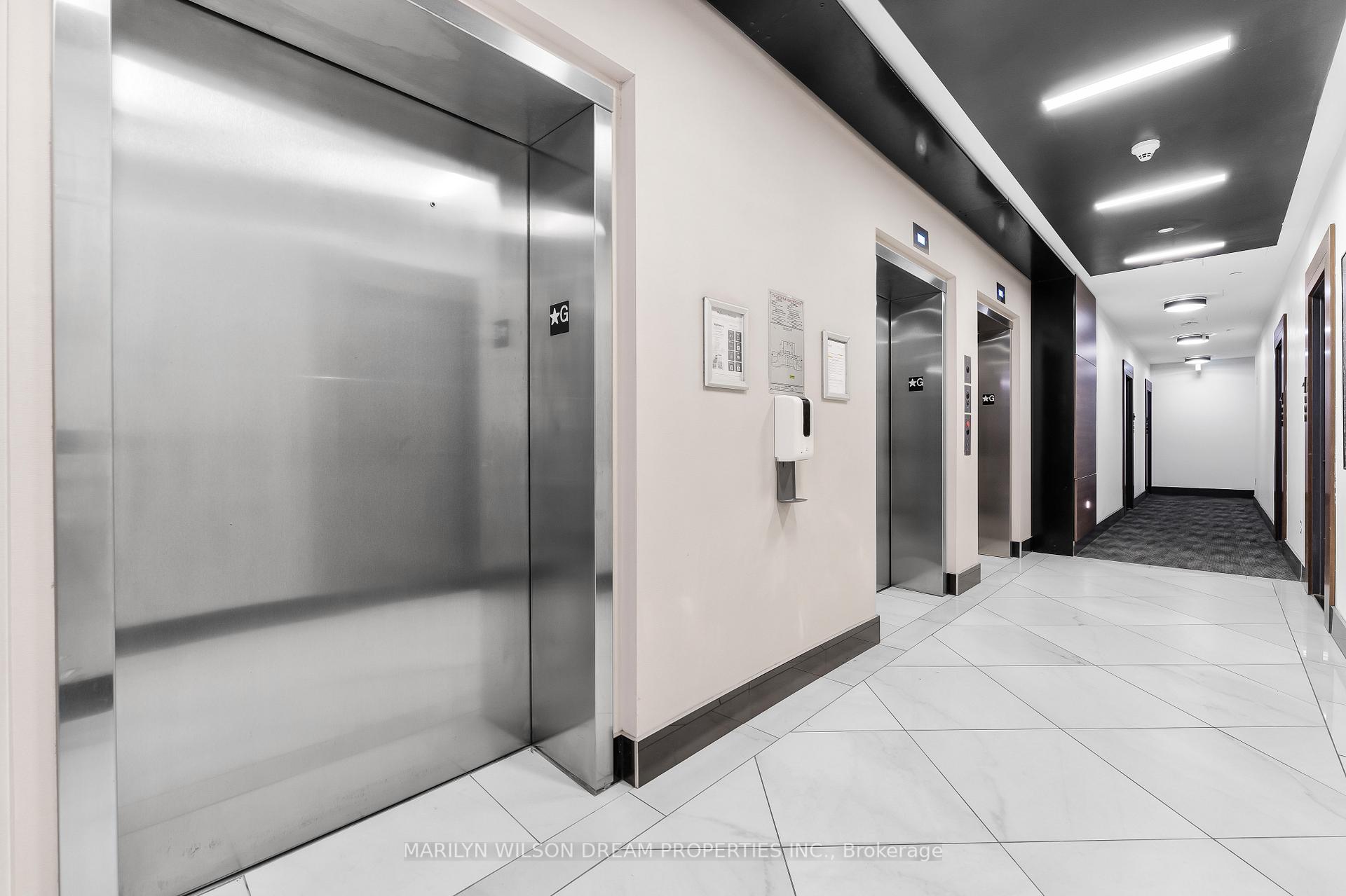 Photo 5 of Unit 406, 255 Bay Street, Ottawa, Ottawa Centre — HOMEH