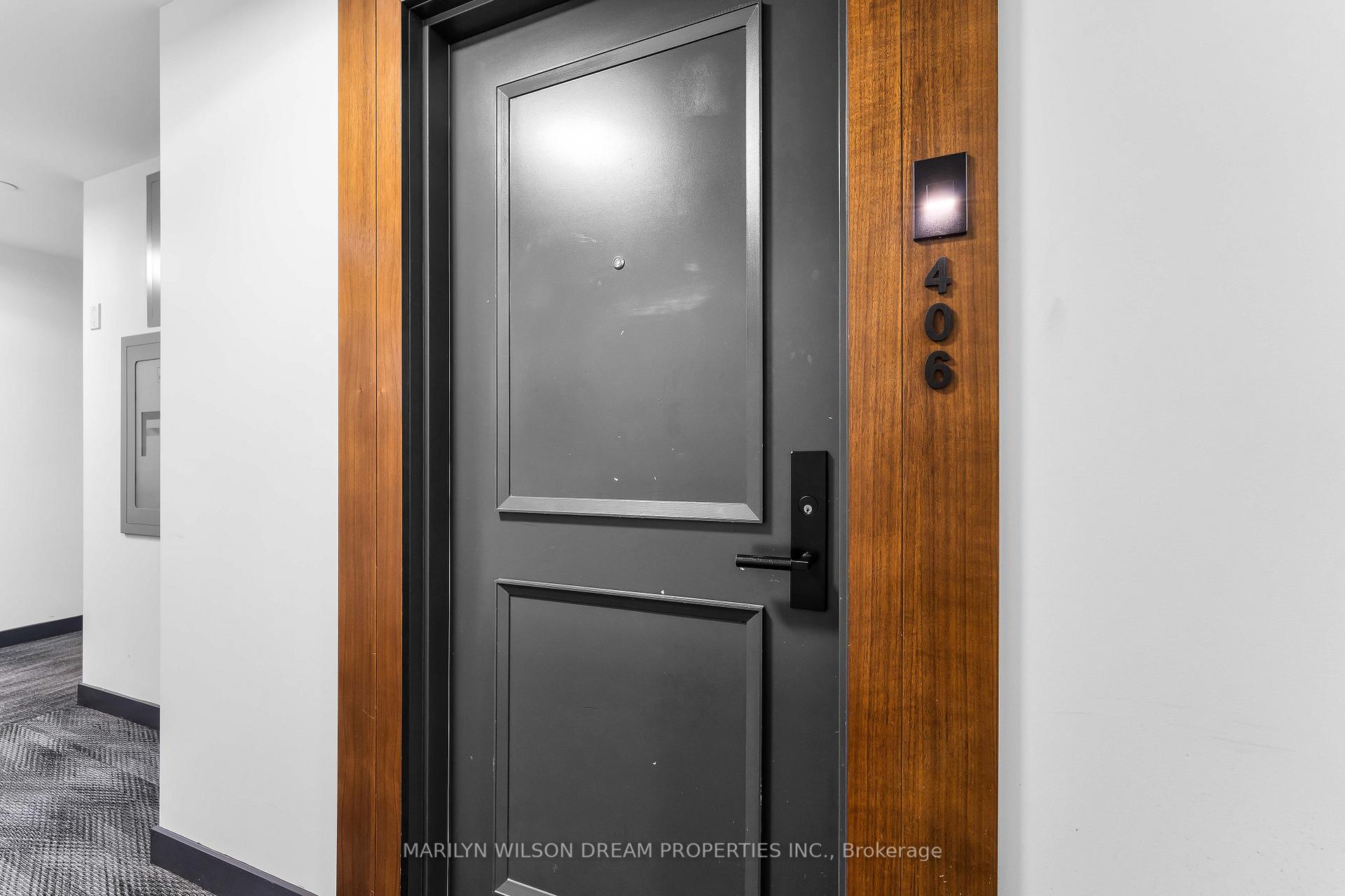 Photo 6 of Unit 406, 255 Bay Street, Ottawa, Ottawa Centre — HOMEH