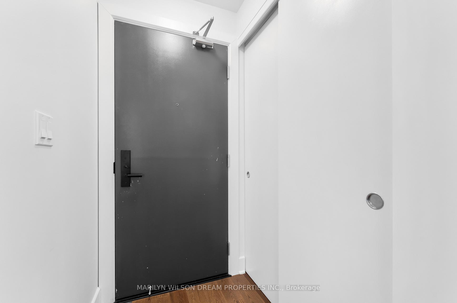 Photo 7 of Unit 406, 255 Bay Street, Ottawa, Ottawa Centre — HOMEH