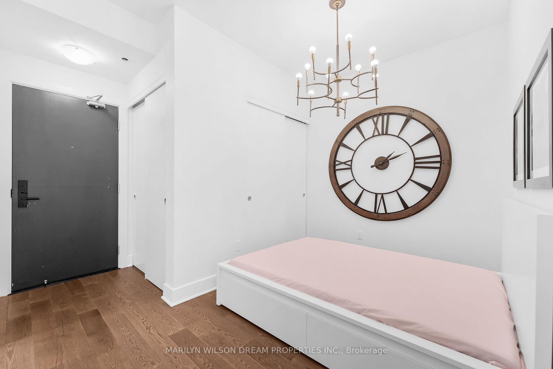 Photo 8 of Unit 406, 255 Bay Street, Ottawa, Ottawa Centre — HOMEH