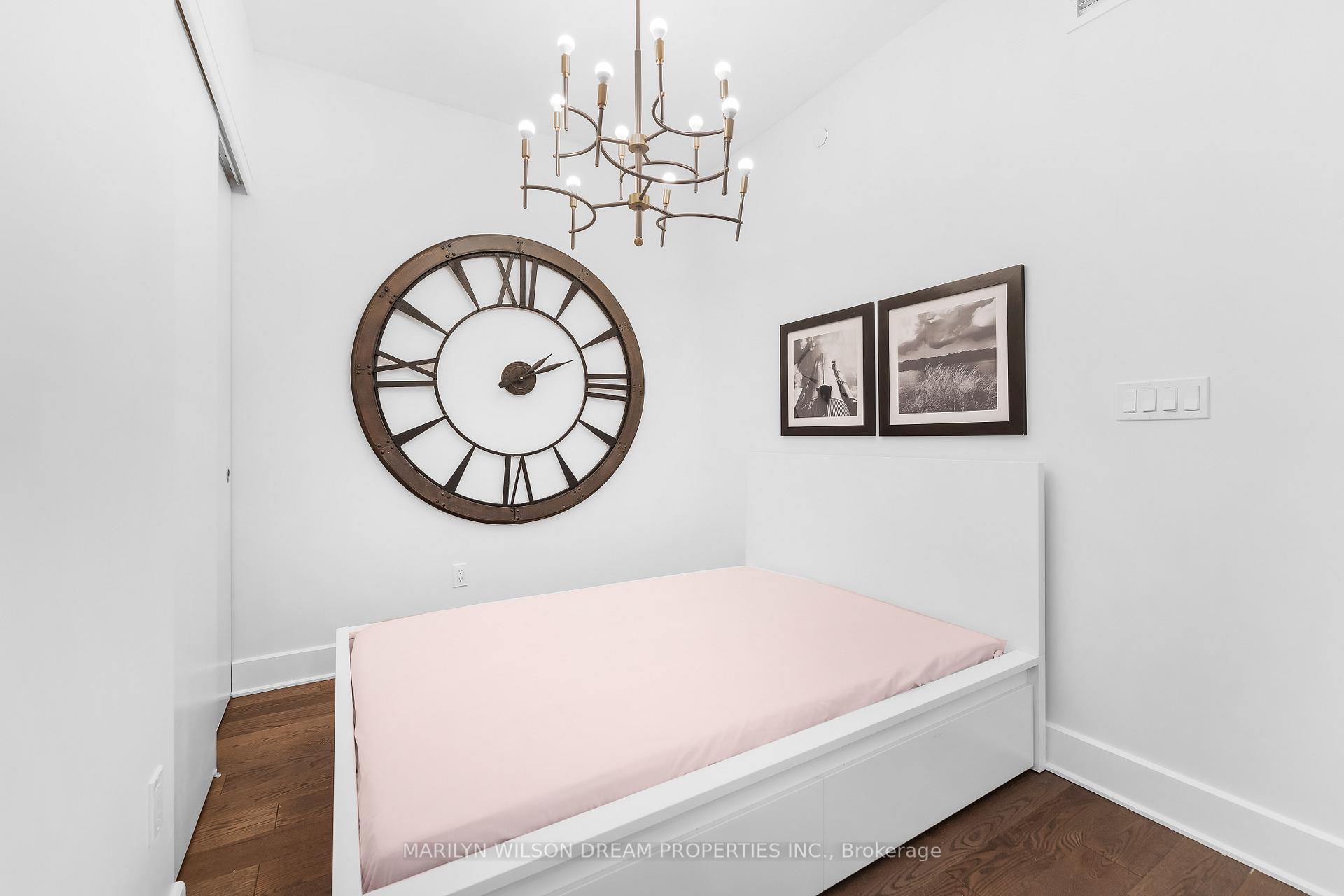 Photo 9 of Unit 406, 255 Bay Street, Ottawa, Ottawa Centre — HOMEH