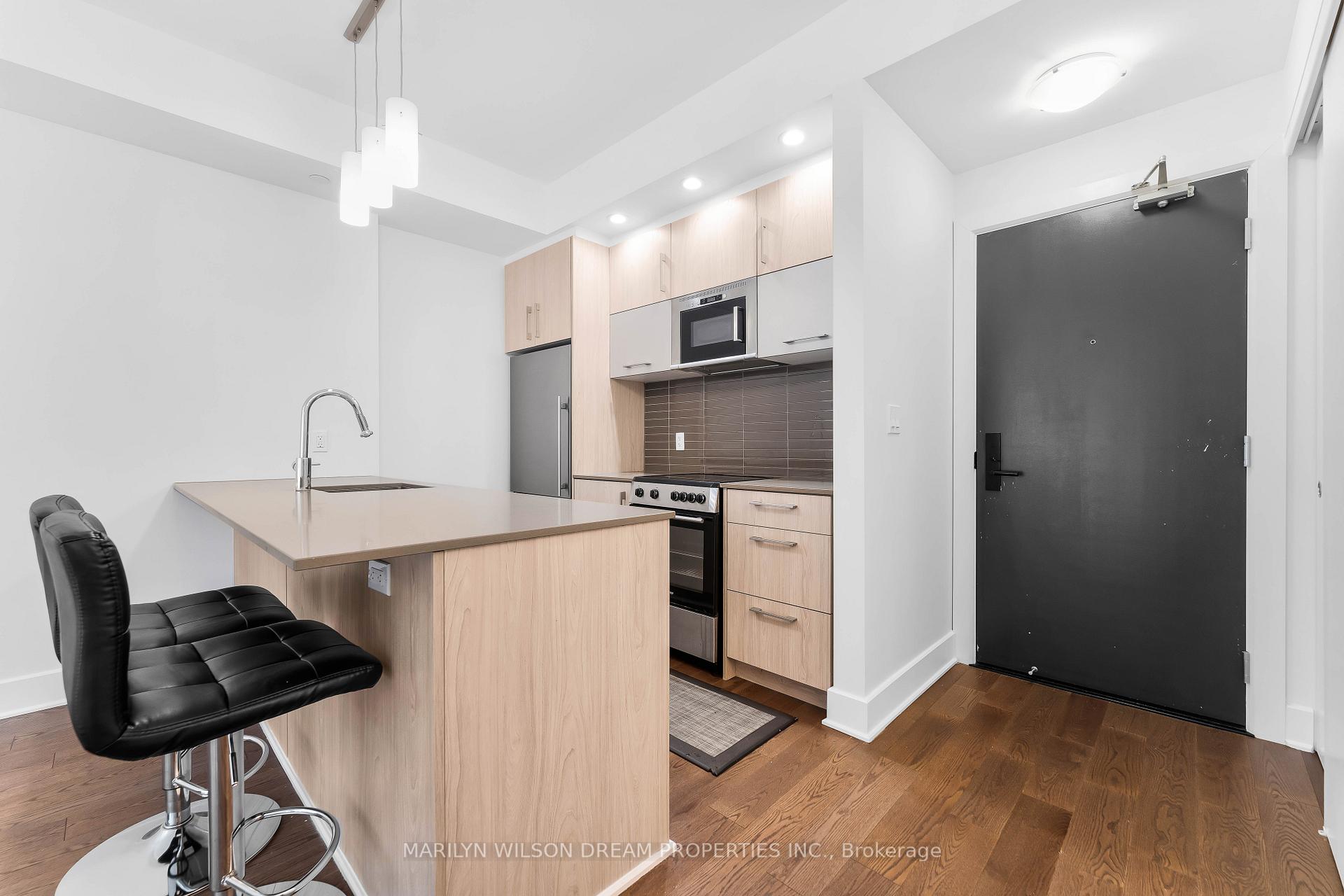 Photo 10 of Unit 406, 255 Bay Street, Ottawa, Ottawa Centre — HOMEH