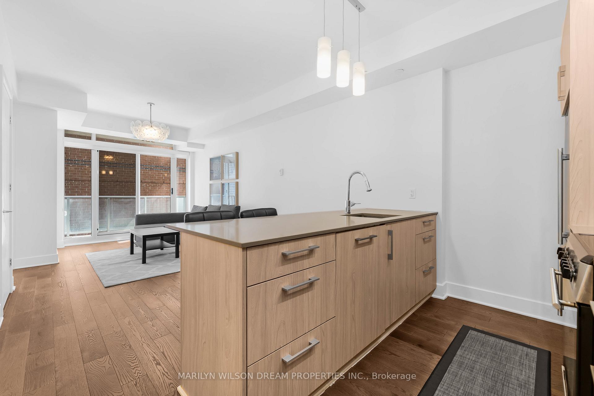 Photo 12 of Unit 406, 255 Bay Street, Ottawa, Ottawa Centre — HOMEH