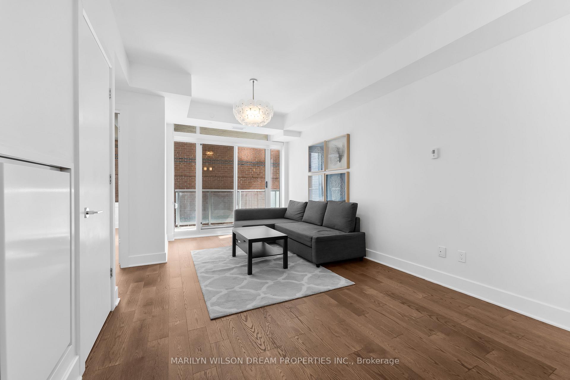 Photo 13 of Unit 406, 255 Bay Street, Ottawa, Ottawa Centre — HOMEH