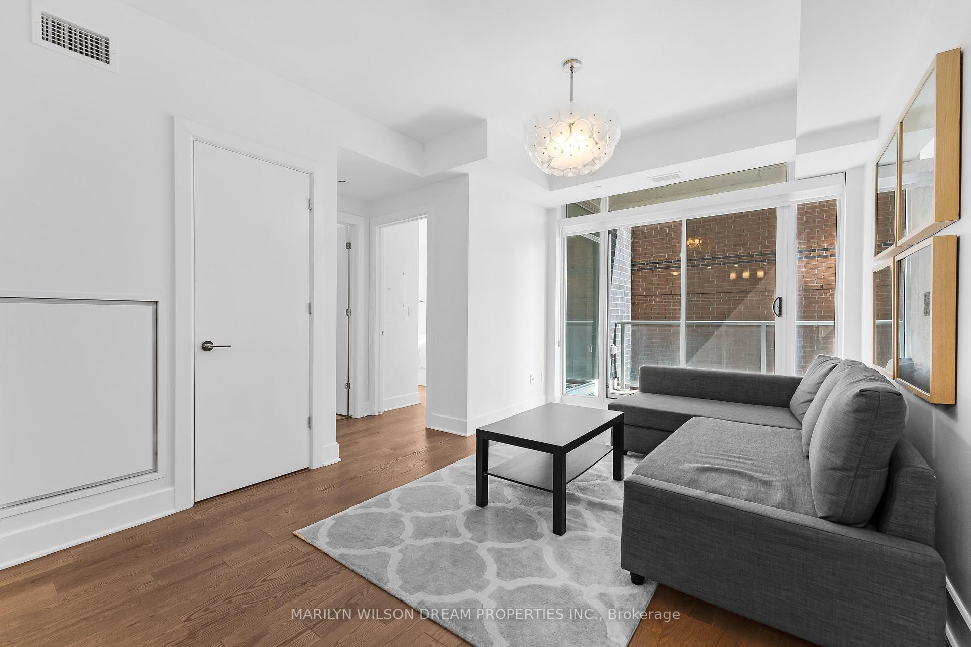 Photo 14 of Unit 406, 255 Bay Street, Ottawa, Ottawa Centre — HOMEH