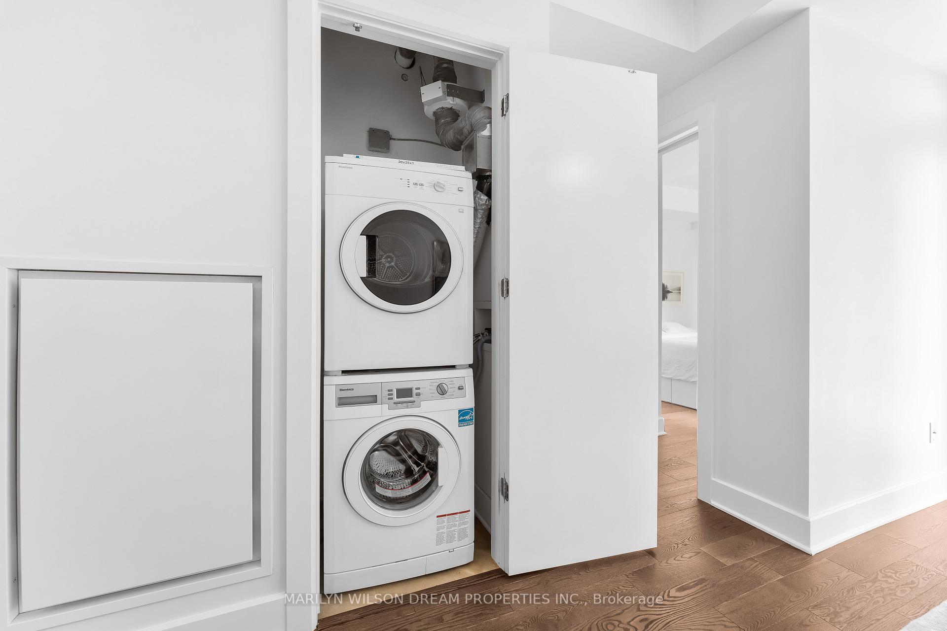 Photo 15 of Unit 406, 255 Bay Street, Ottawa, Ottawa Centre — HOMEH