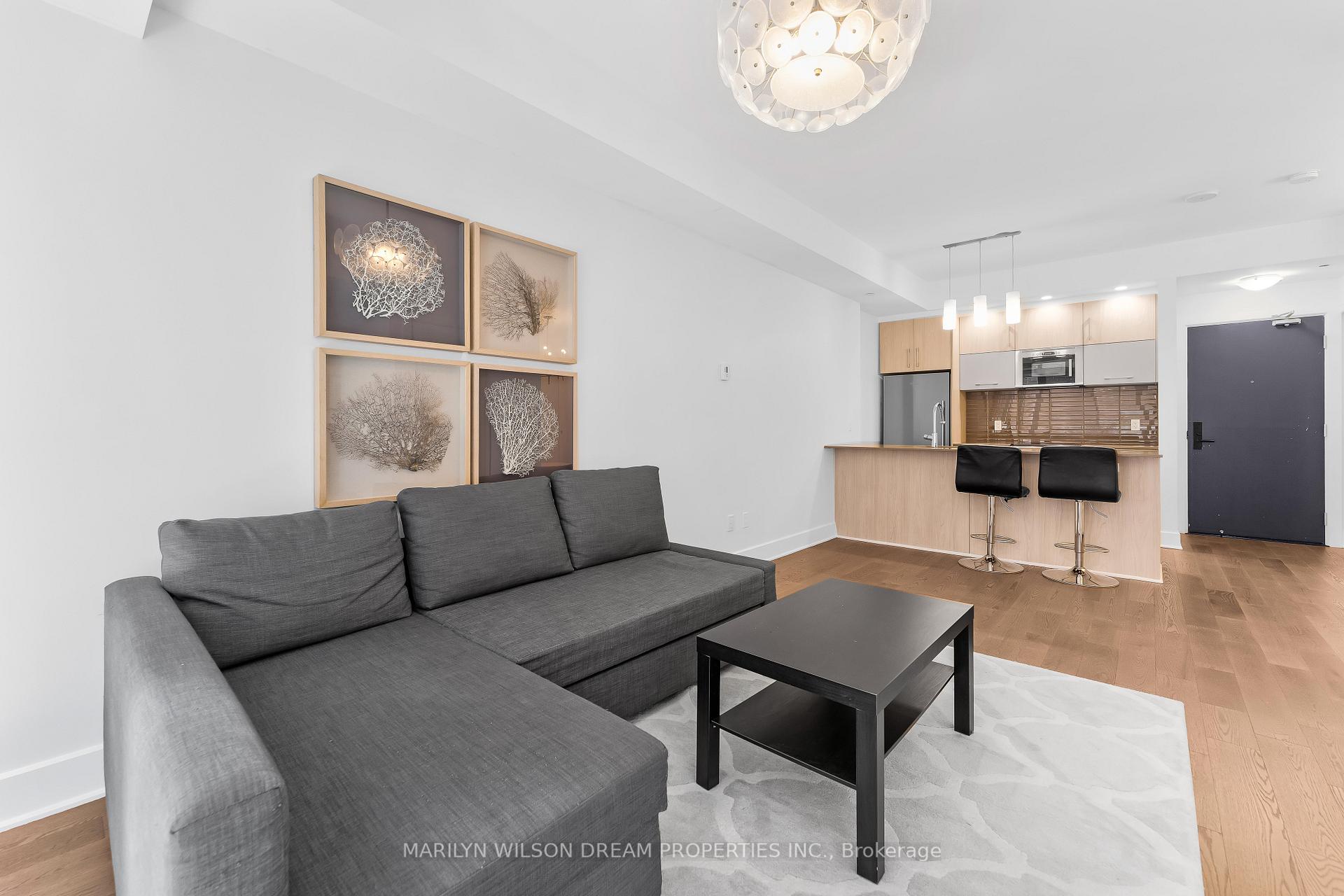 Photo 16 of Unit 406, 255 Bay Street, Ottawa, Ottawa Centre — HOMEH