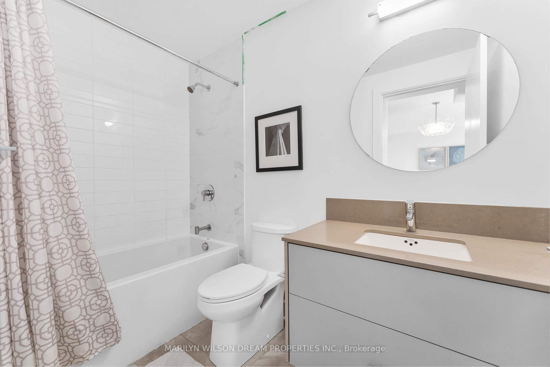 Photo 17 of Unit 406, 255 Bay Street, Ottawa, Ottawa Centre — HOMEH