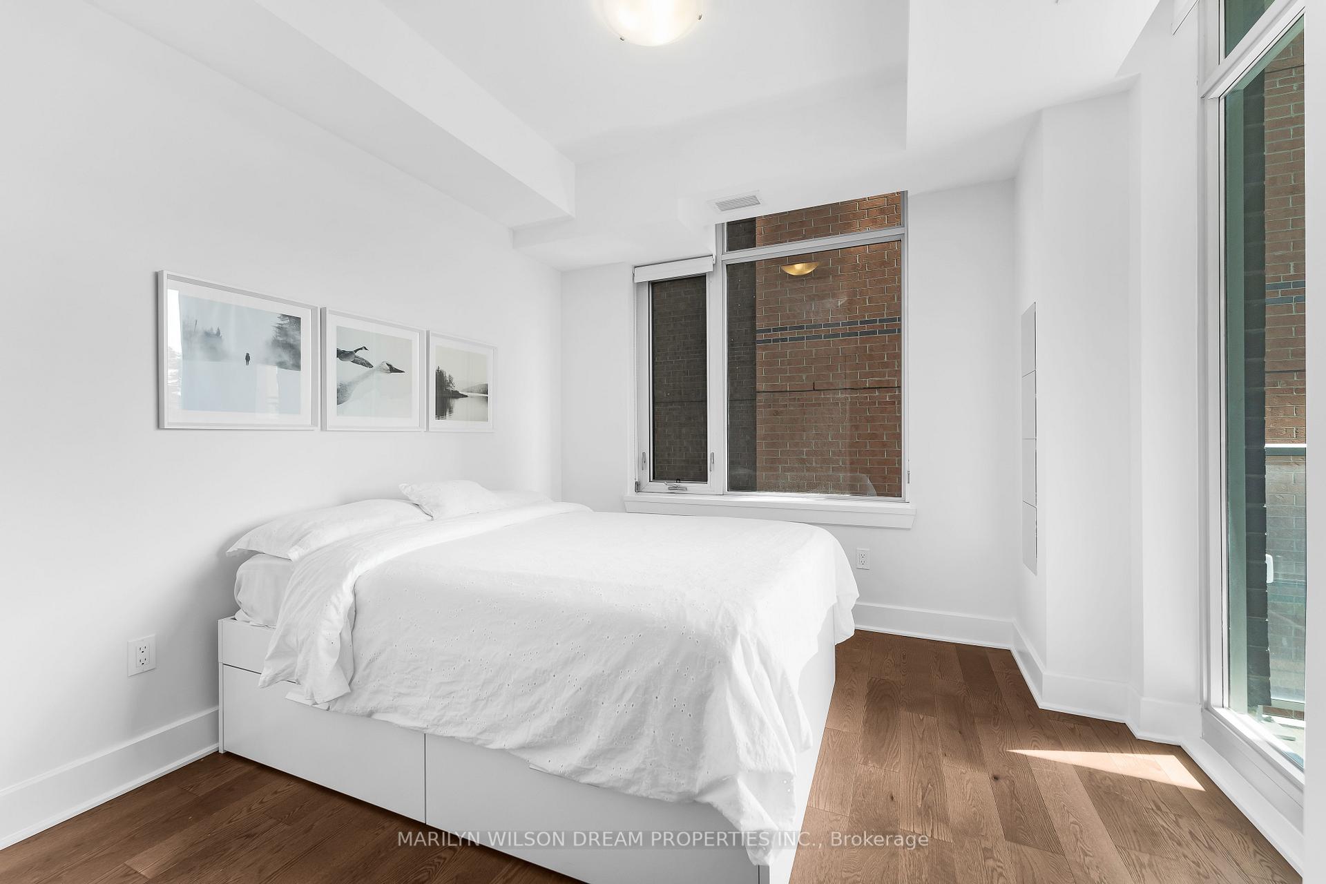 Photo 18 of Unit 406, 255 Bay Street, Ottawa, Ottawa Centre — HOMEH