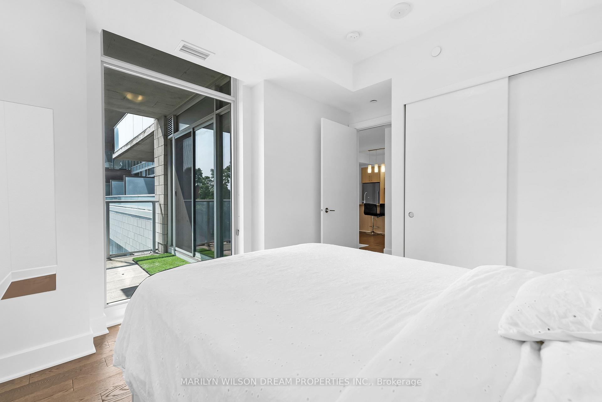Photo 19 of Unit 406, 255 Bay Street, Ottawa, Ottawa Centre — HOMEH