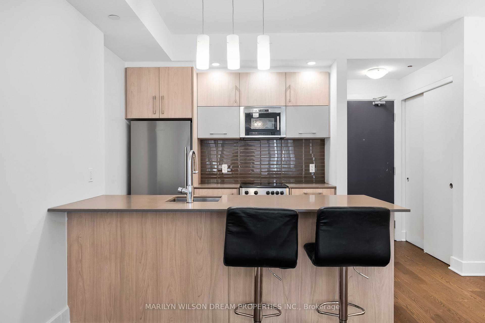 Photo 20 of Unit 406, 255 Bay Street, Ottawa, Ottawa Centre — HOMEH