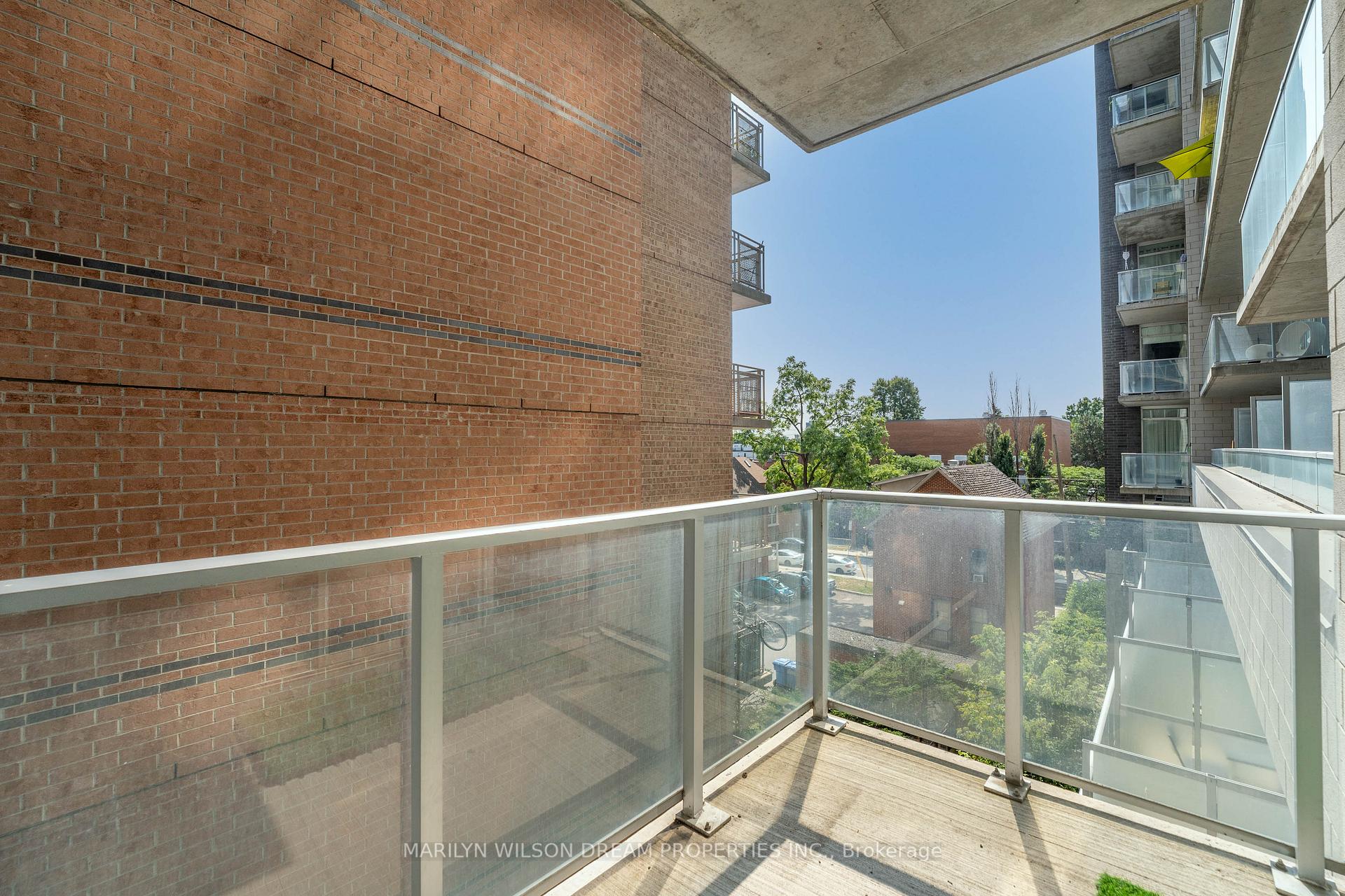 Photo 21 of Unit 406, 255 Bay Street, Ottawa, Ottawa Centre — HOMEH